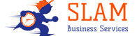 SLAM Business Services